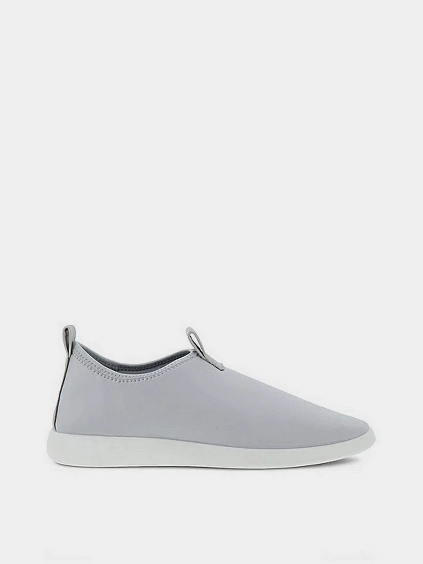 Слипоны и мокасины ECCO MINIMALIST W модель 20628356183 Фото