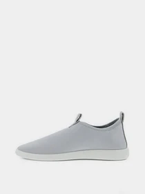 Слипоны и мокасины ECCO MINIMALIST W модель 20628356183 Фото