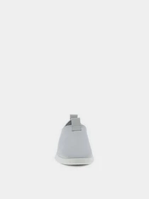Слипоны и мокасины ECCO MINIMALIST W модель 20628356183 Фото