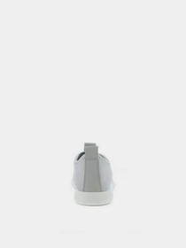 Слипоны и мокасины ECCO MINIMALIST W модель 20628356183 Фото
