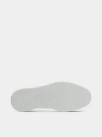 Слипоны и мокасины ECCO MINIMALIST W модель 20628356183 Фото