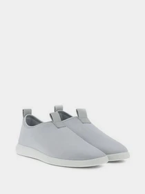 Слипоны и мокасины ECCO MINIMALIST W модель 20628356183 Фото