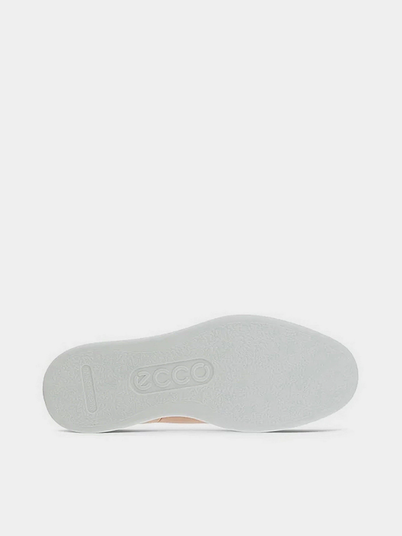 Слипоны и мокасины ECCO MINIMALIST W модель 20628360259 Фото
