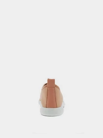 Слипоны и мокасины ECCO MINIMALIST W модель 20628360259 Фото