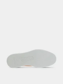 Слипоны и мокасины ECCO MINIMALIST W модель 20628360259 Фото