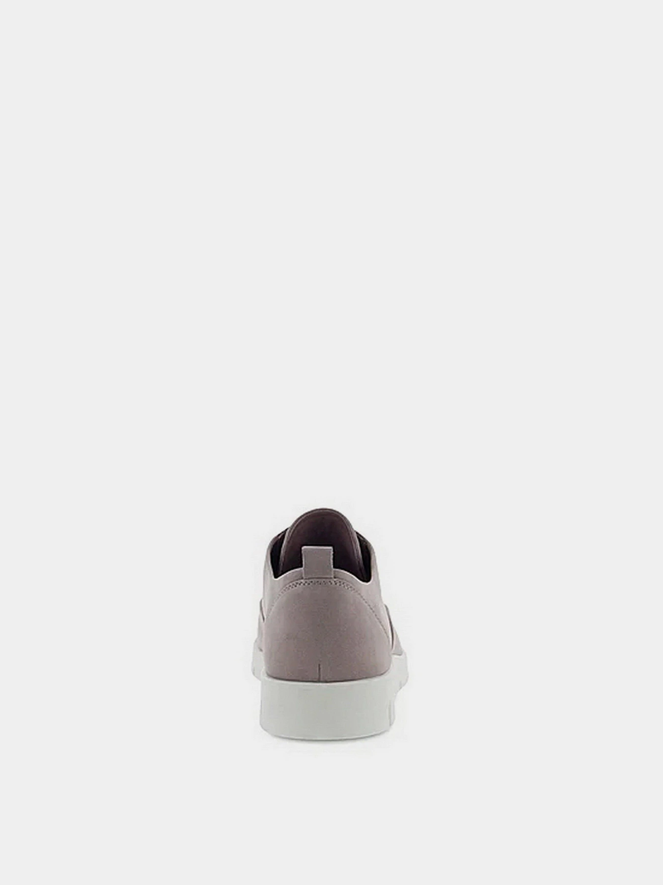 Кросівки ECCO Bella модель 28231302702 Кросівки ECCO Bella модель 28231302702 Фото