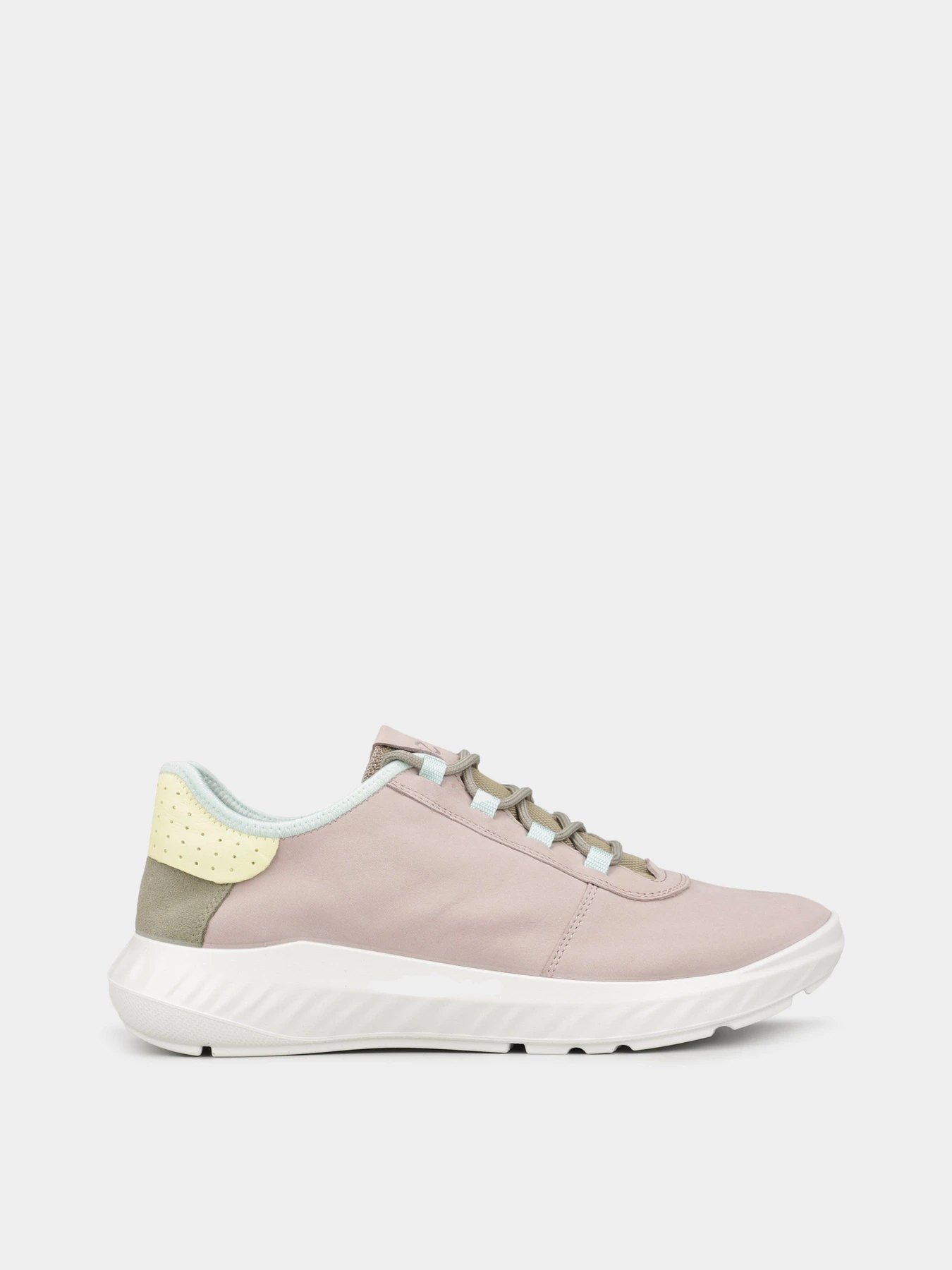Кроссовки ECCO ATH-1FTR модель 20562360332 Кроссовки ECCO ATH-1FTR модель 20562360332 Фото