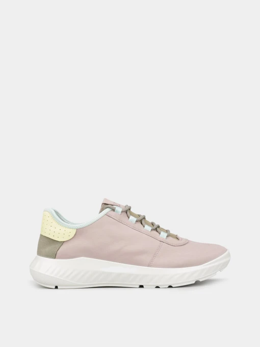 Кроссовки ECCO ATH-1FTR модель 20562360332 Фото