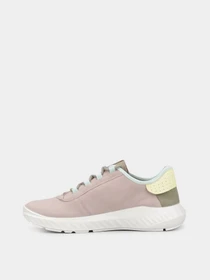 Кроссовки ECCO ATH-1FTR модель 20562360332 Фото