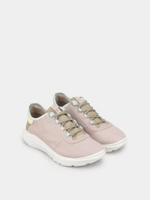 Кроссовки ECCO ATH-1FTR модель 20562360332 Фото