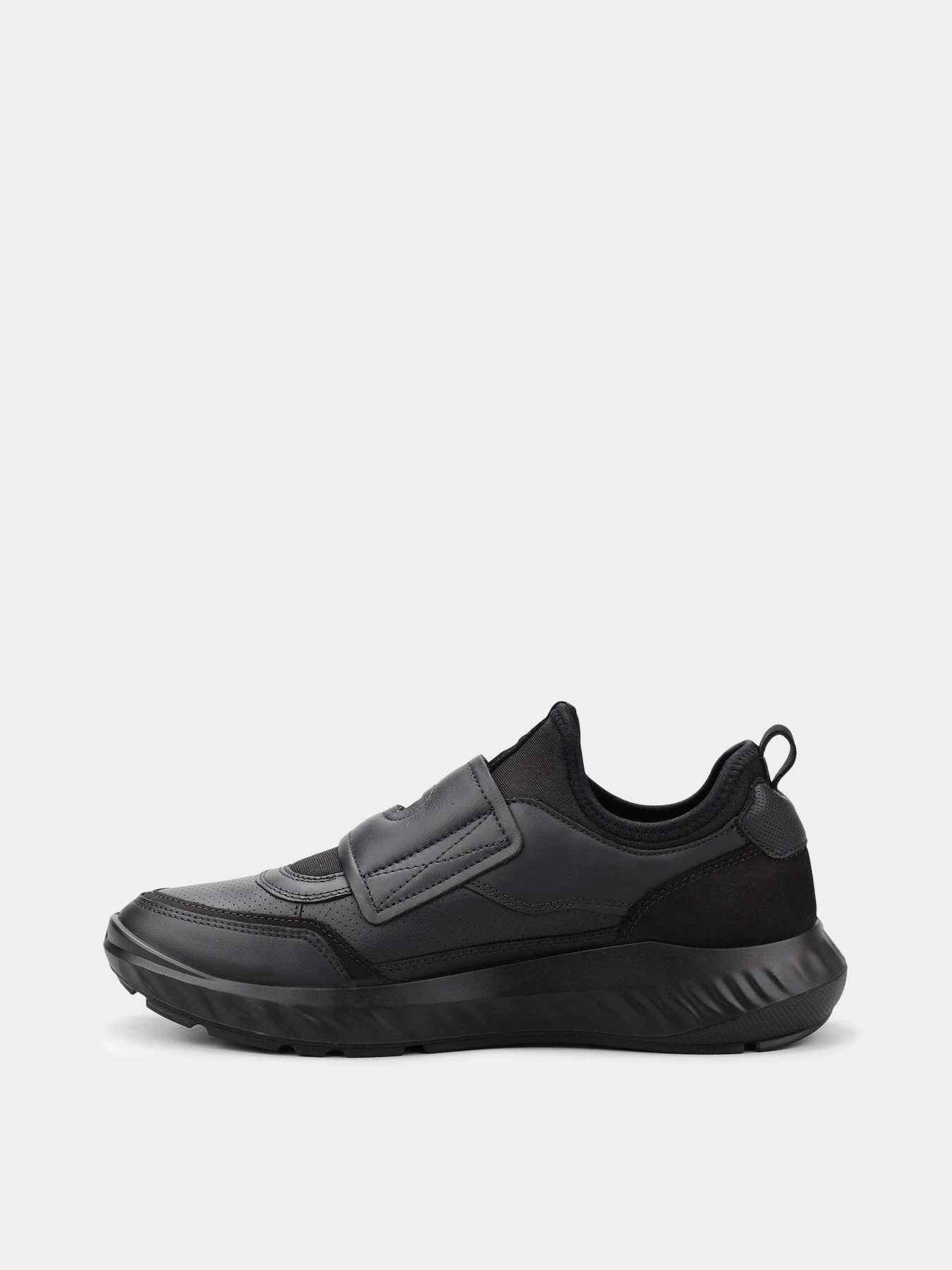 Кроссовки ECCO модель 20560351094 Кроссовки ECCO модель 20560351094 Фото