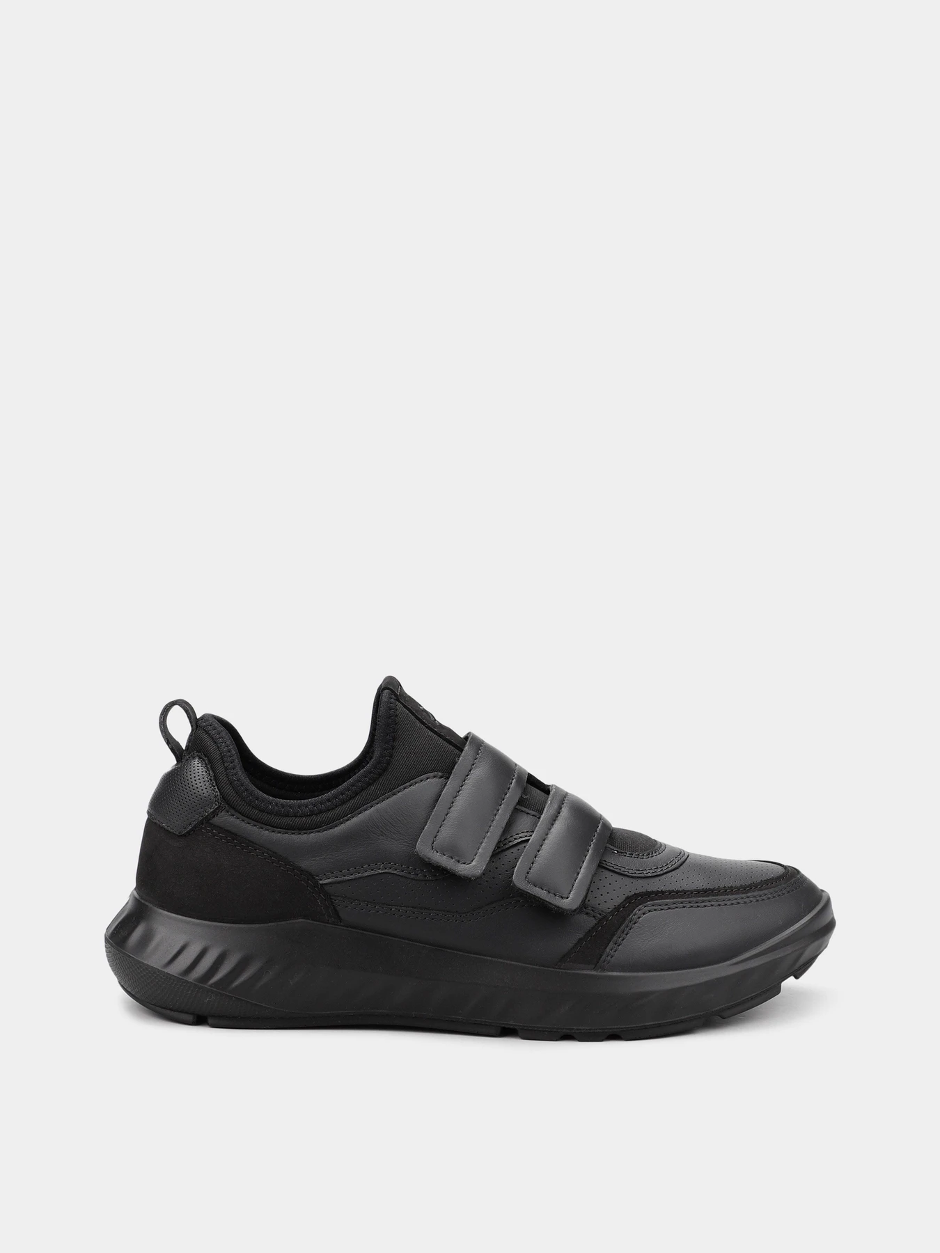 Кроссовки ECCO модель 20560351094 Кроссовки ECCO модель 20560351094 Фото