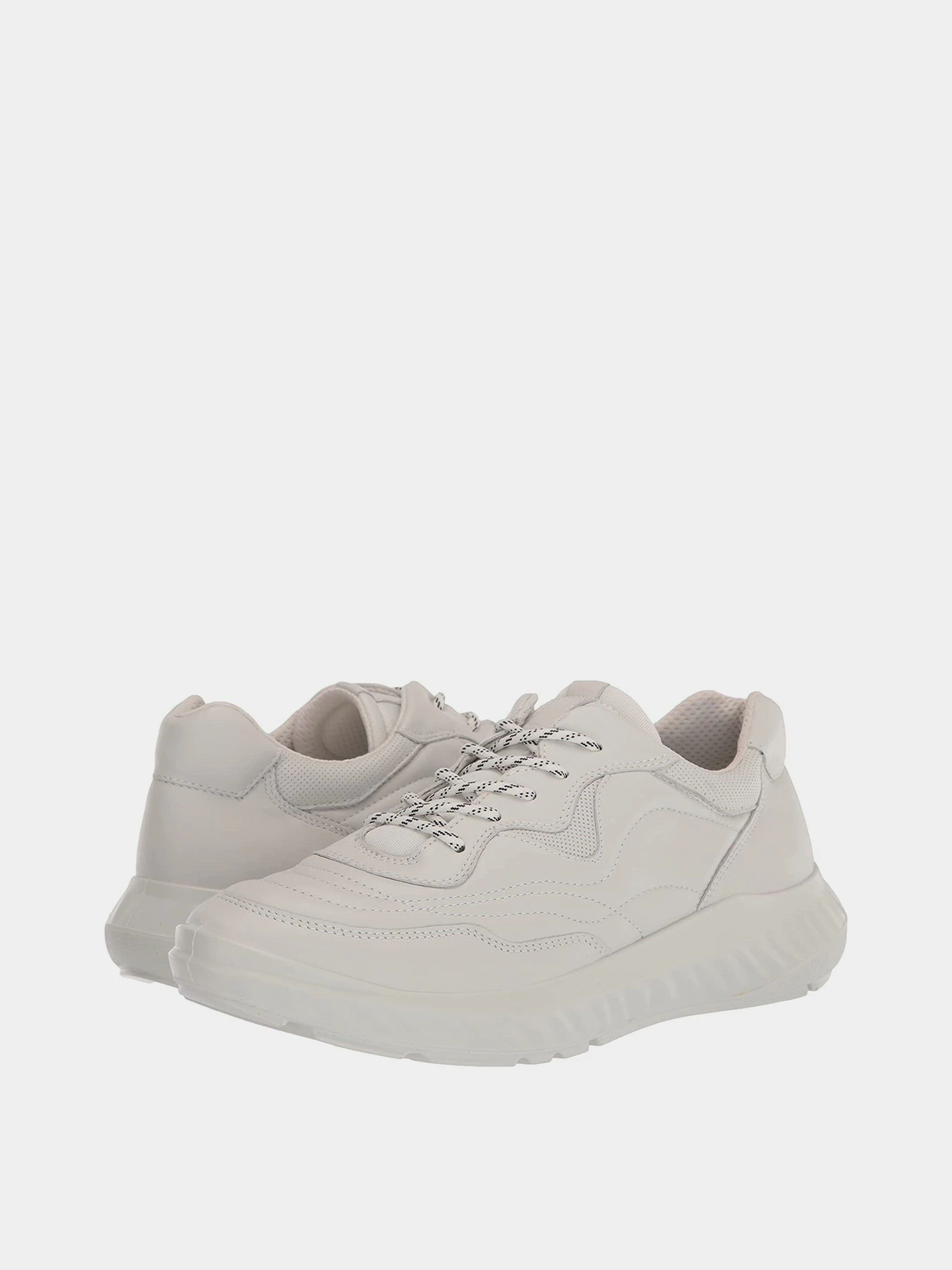 Кроссовки ECCO Ath-ftr модель 20561350696 Кроссовки ECCO Ath-ftr модель 20561350696 Фото
