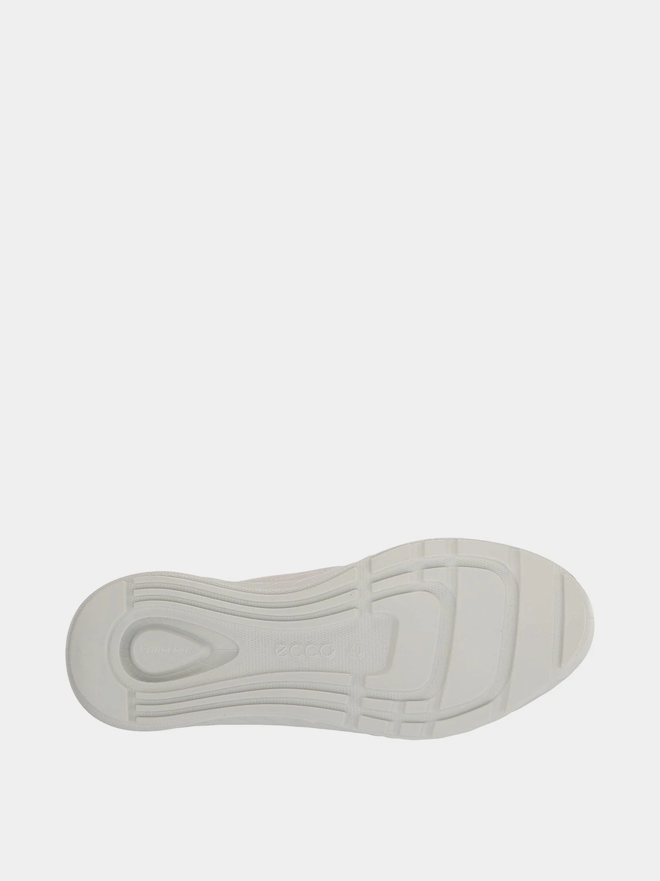 Кроссовки ECCO Ath-ftr модель 20561350696 Кроссовки ECCO Ath-ftr модель 20561350696 Фото