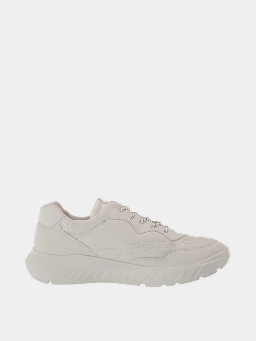 Кроссовки ECCO Ath-ftr модель 20561350696 Фото
