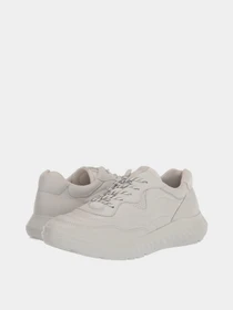 Кроссовки ECCO Ath-ftr модель 20561350696 Фото