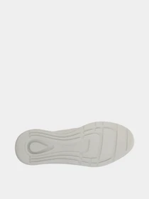 Кроссовки ECCO Ath-ftr модель 20561350696 Фото