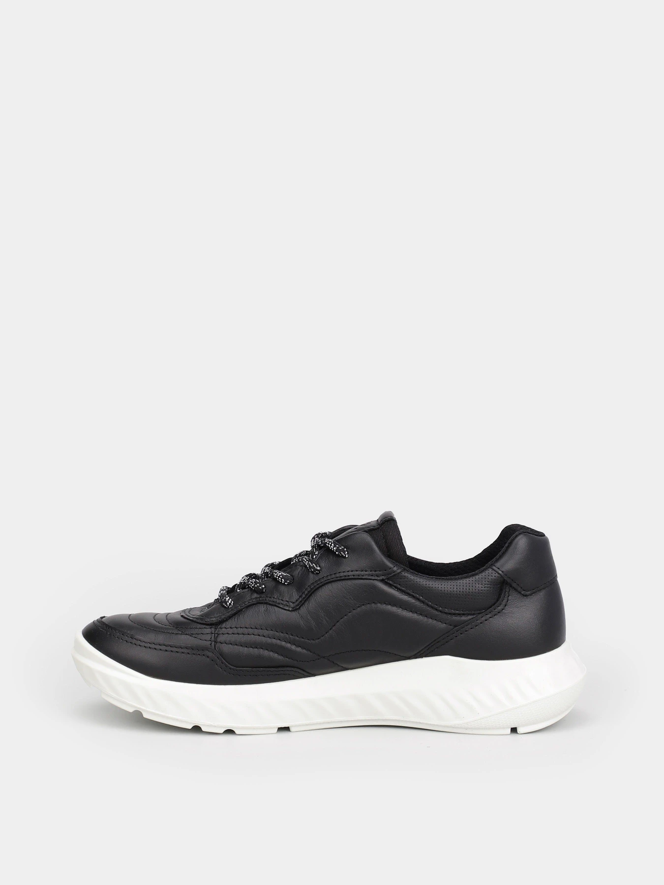 Кроссовки ECCO Ath-FTR модель 20561351052 Фото