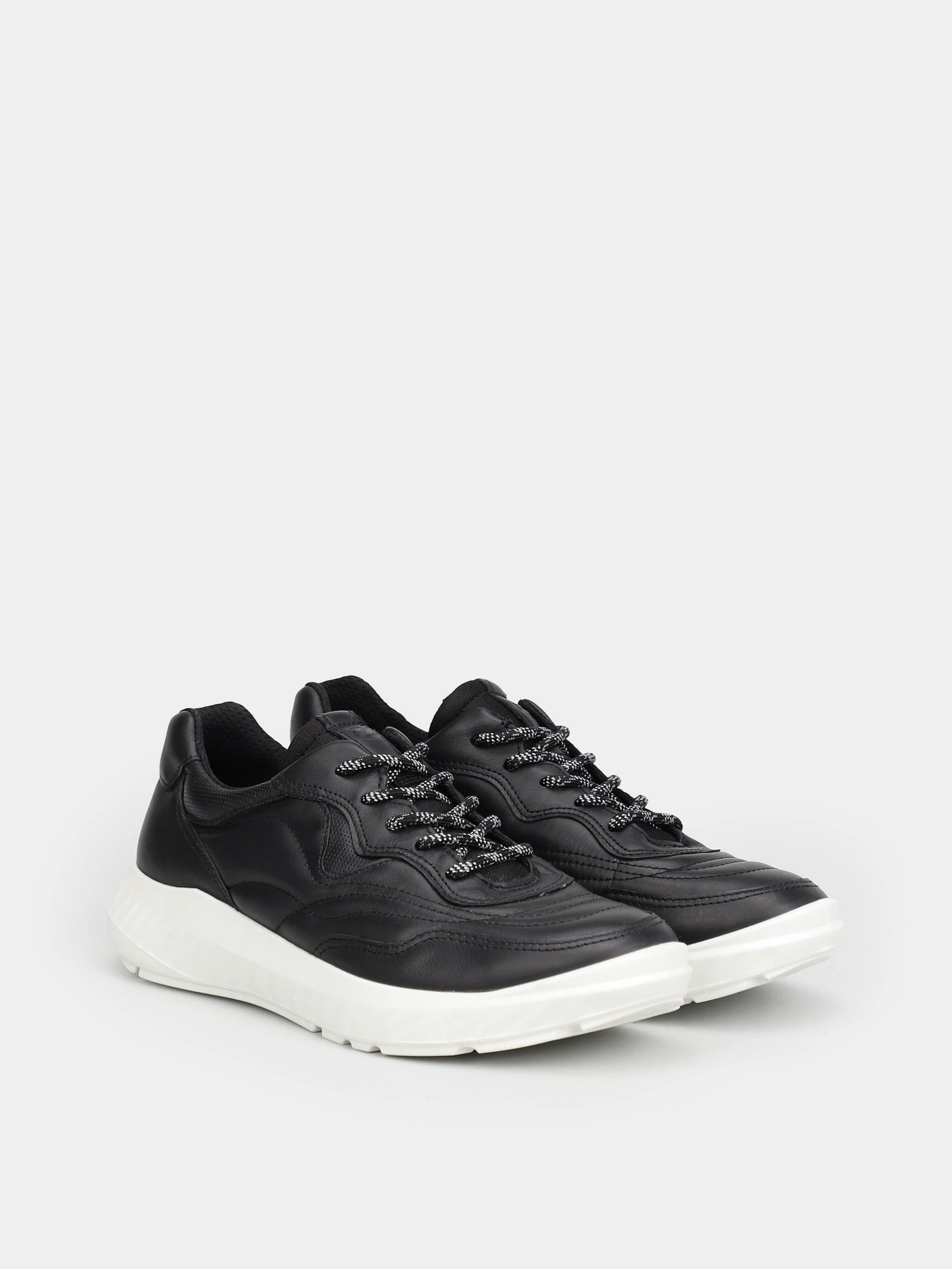 Кроссовки ECCO Ath-FTR модель 20561351052 Фото
