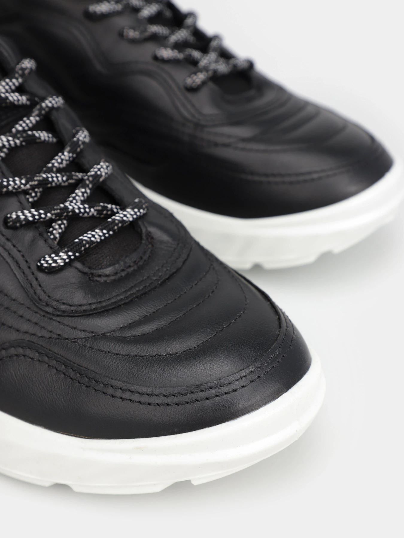 Кроссовки ECCO Ath-FTR модель 20561351052 Фото