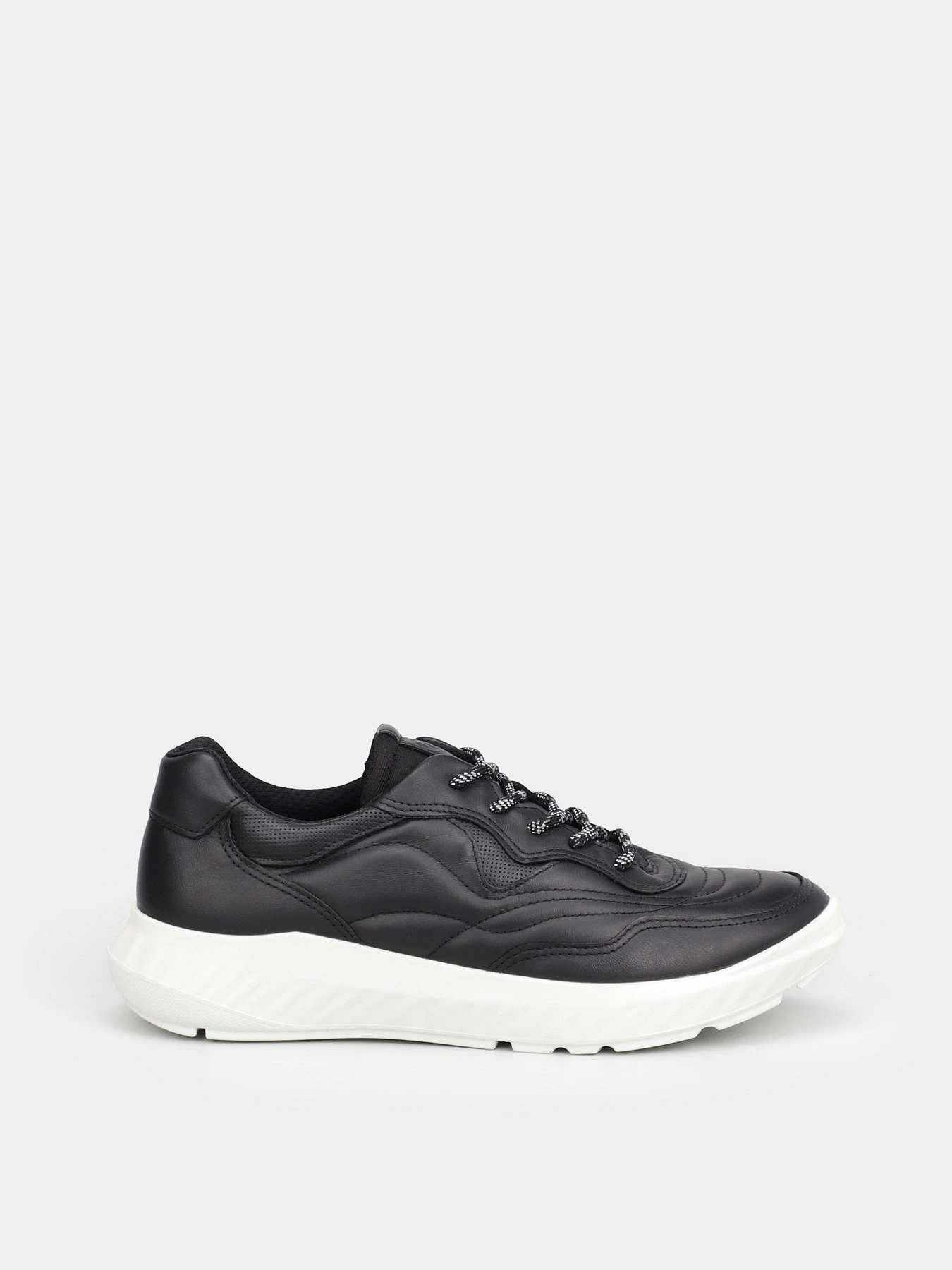 Кроссовки ECCO Ath-FTR модель 20561351052 Фото