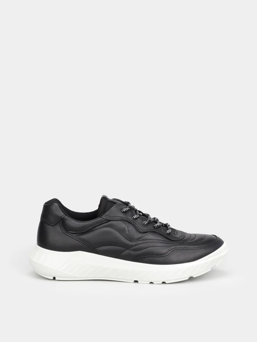 Кроссовки ECCO Ath-FTR модель 20561351052 Фото