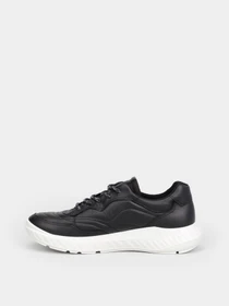 Кроссовки ECCO Ath-FTR модель 20561351052 Фото