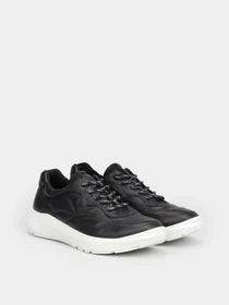 Кроссовки ECCO Ath-FTR модель 20561351052 Фото