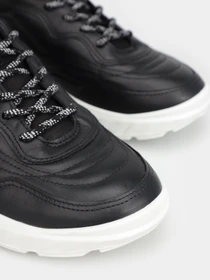 Кроссовки ECCO Ath-FTR модель 20561351052 Фото