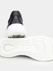 Кроссовки ECCO Ath-FTR модель 20561351052 Фото