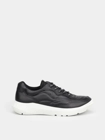 Кроссовки ECCO Ath-FTR модель 20561351052 Фото