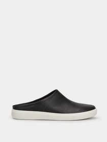 Шльопанці ECCO Soft Classic Slide модель 85770301001 Фото