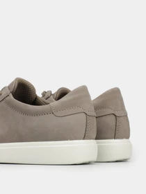Кеды ECCO Soft Classic модель 85768302375 Фото
