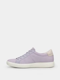 Кеды ECCO Soft Classic модель 85768360309 Фото