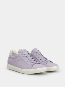 Кеды ECCO Soft Classic модель 85768360309 Фото