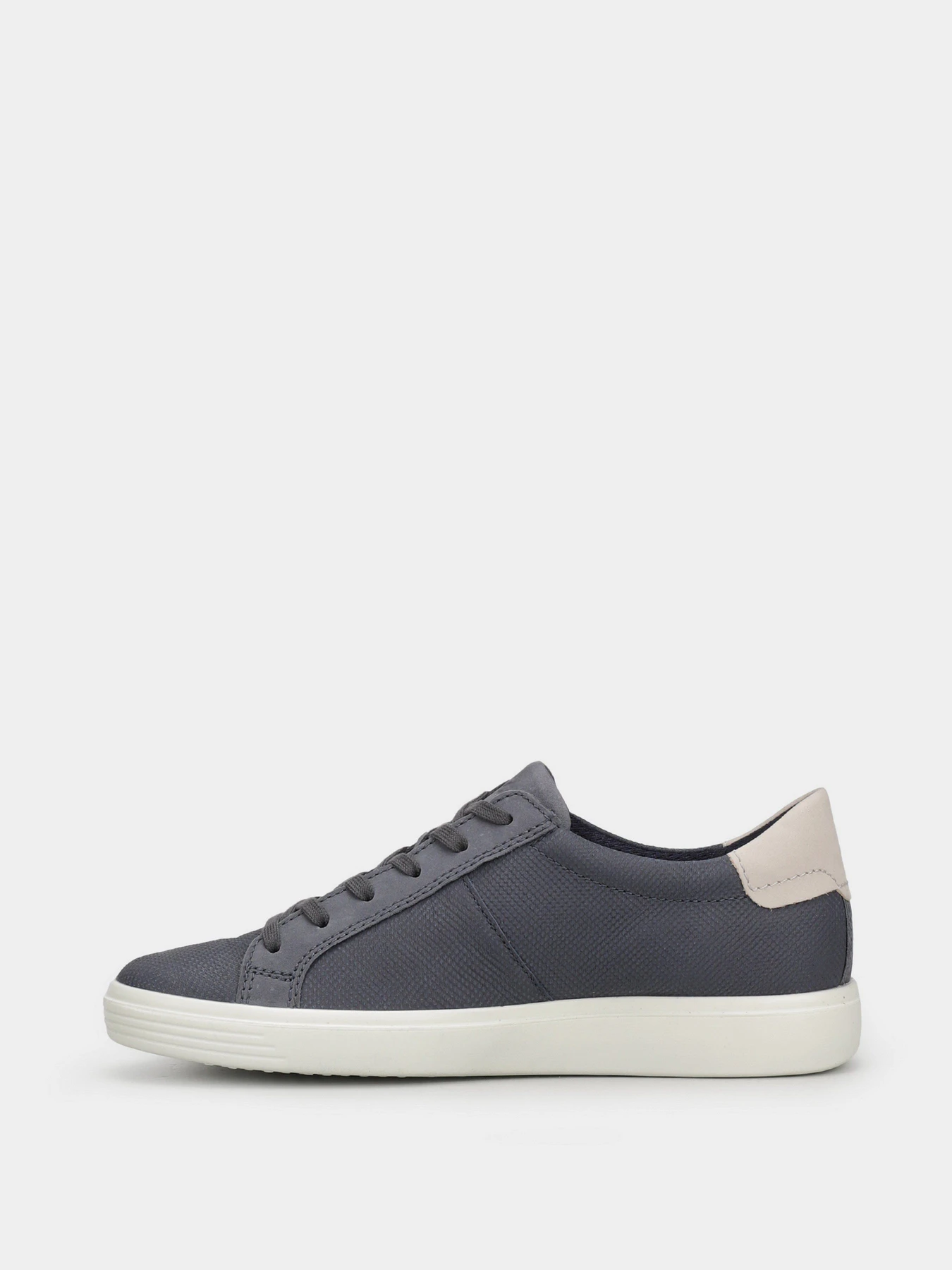 Кеди ECCO SOFT CLASSIC модель 85768360310 Фото