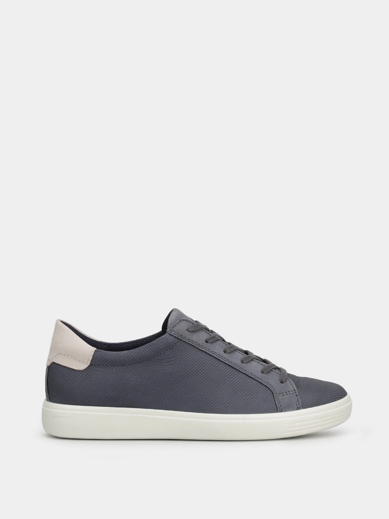 Кеди ECCO SOFT CLASSIC модель 85768360310 Фото