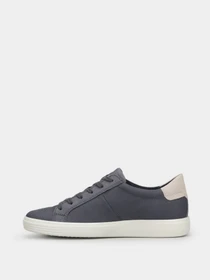 Кеди ECCO SOFT CLASSIC модель 85768360310 Фото