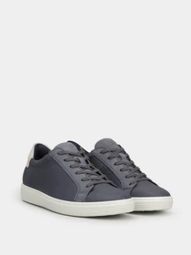 Кеди ECCO SOFT CLASSIC модель 85768360310 Фото