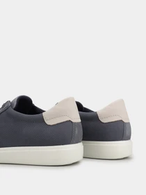 Кеди ECCO SOFT CLASSIC модель 85768360310 Фото