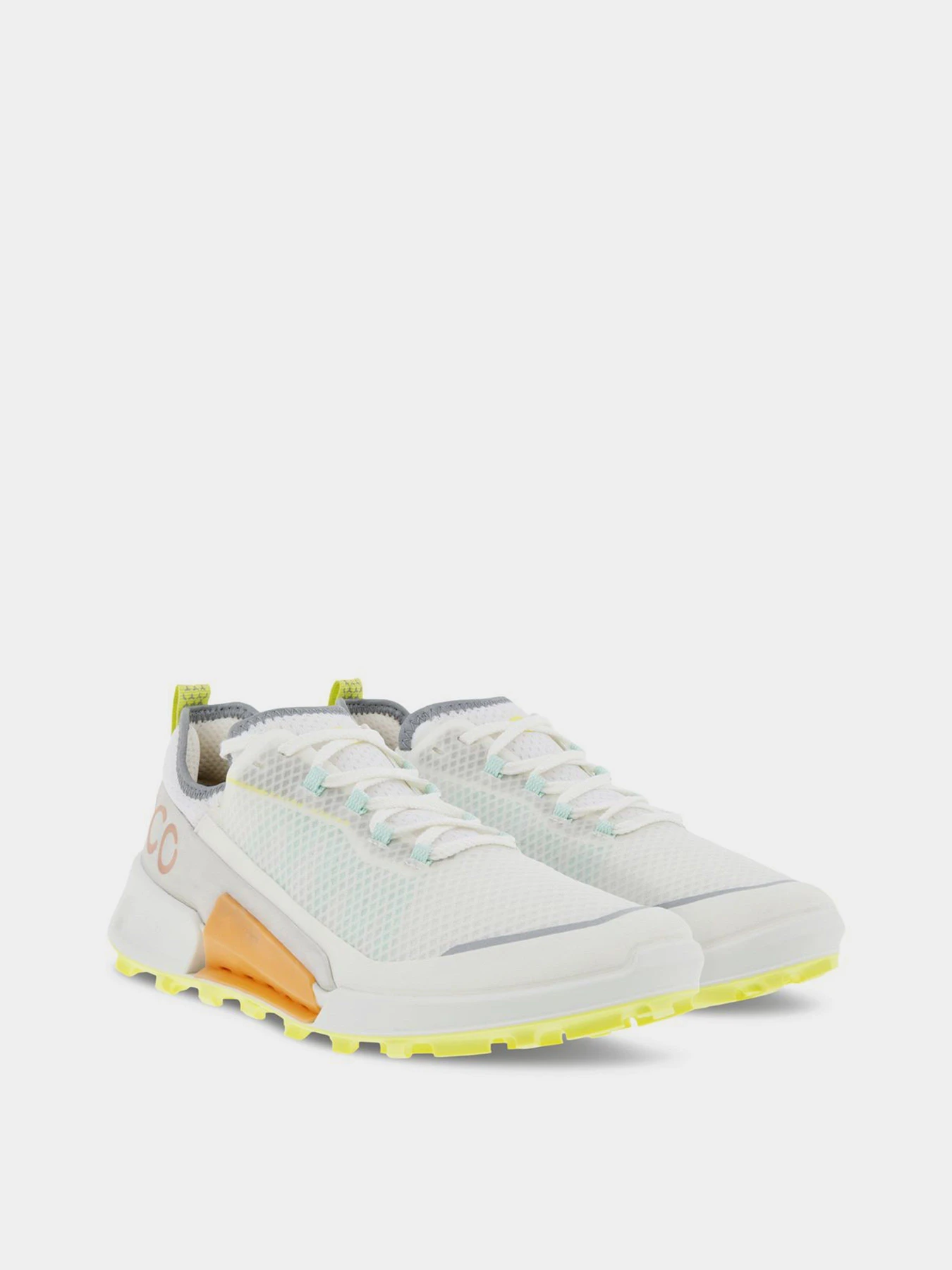 Кросівки ECCO Biom 2.1 X Country модель 82280356946 Кросівки ECCO Biom 2.1 X Country модель 82280356946 Фото