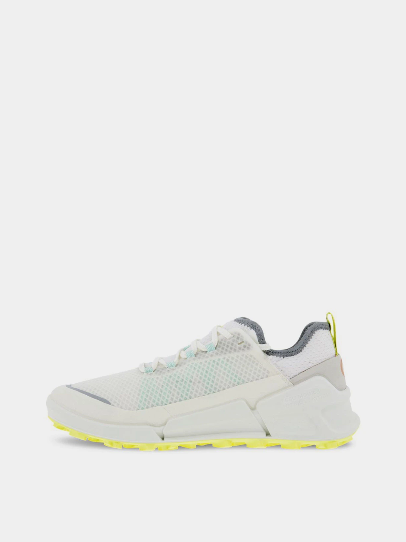 Кросівки ECCO Biom 2.1 X Country модель 82280356946 Кросівки ECCO Biom 2.1 X Country модель 82280356946 Фото