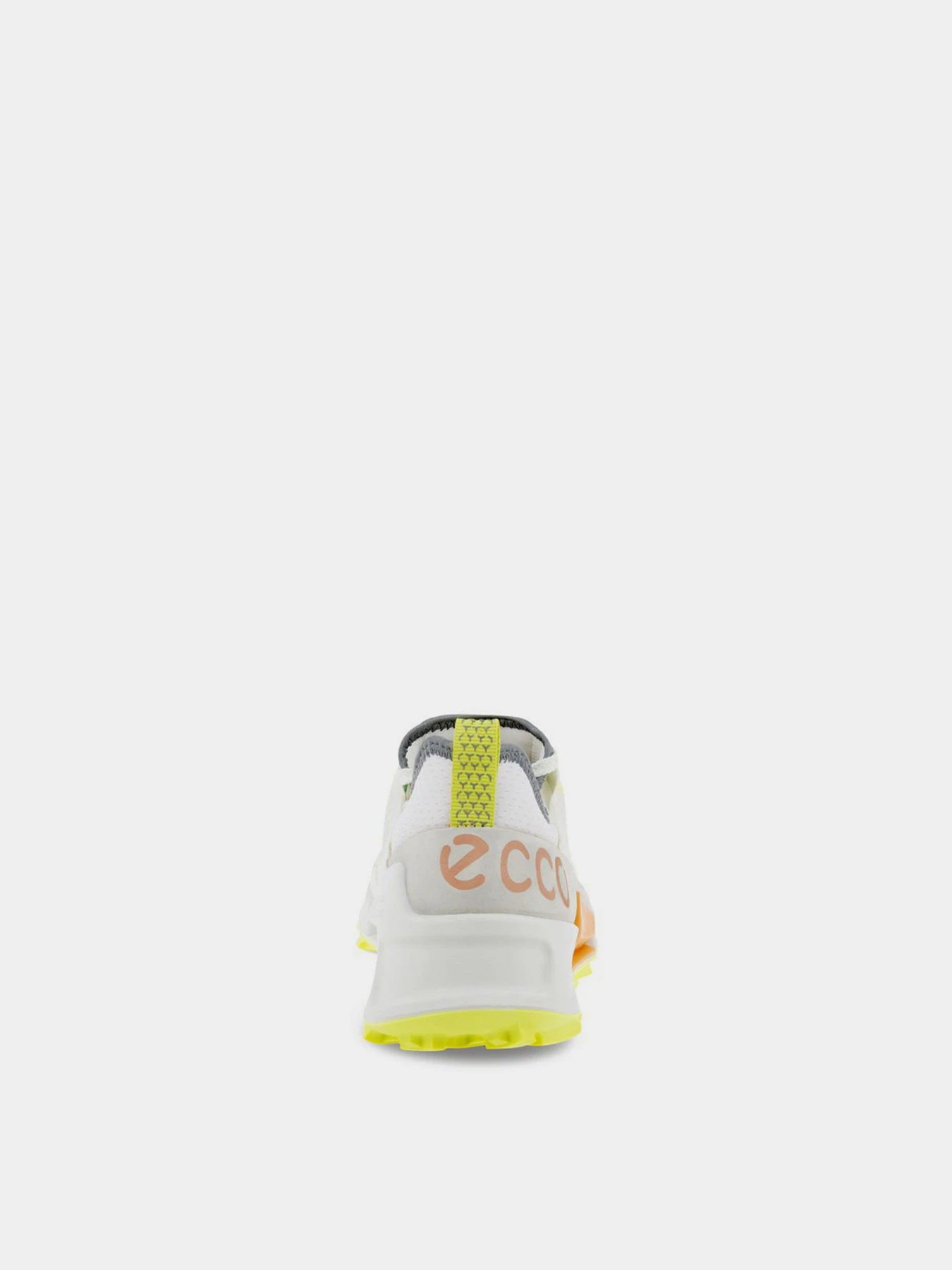 Кросівки ECCO Biom 2.1 X Country модель 82280356946 Кросівки ECCO Biom 2.1 X Country модель 82280356946 Фото