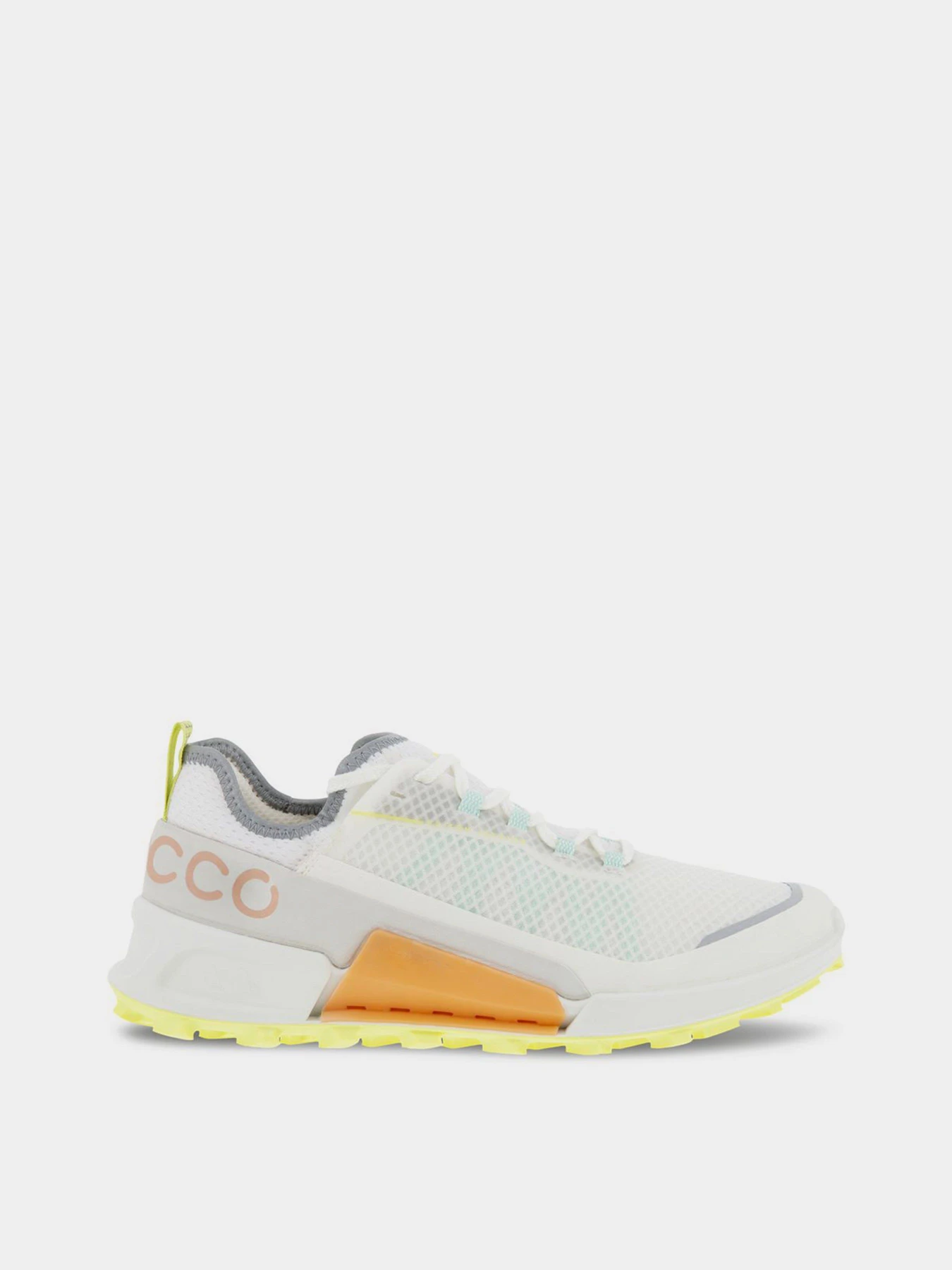 Кросівки ECCO Biom 2.1 X Country модель 82280356946 Кросівки ECCO Biom 2.1 X Country модель 82280356946 Фото