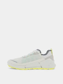 Кросівки ECCO Biom 2.1 X Country модель 82280356946 Фото