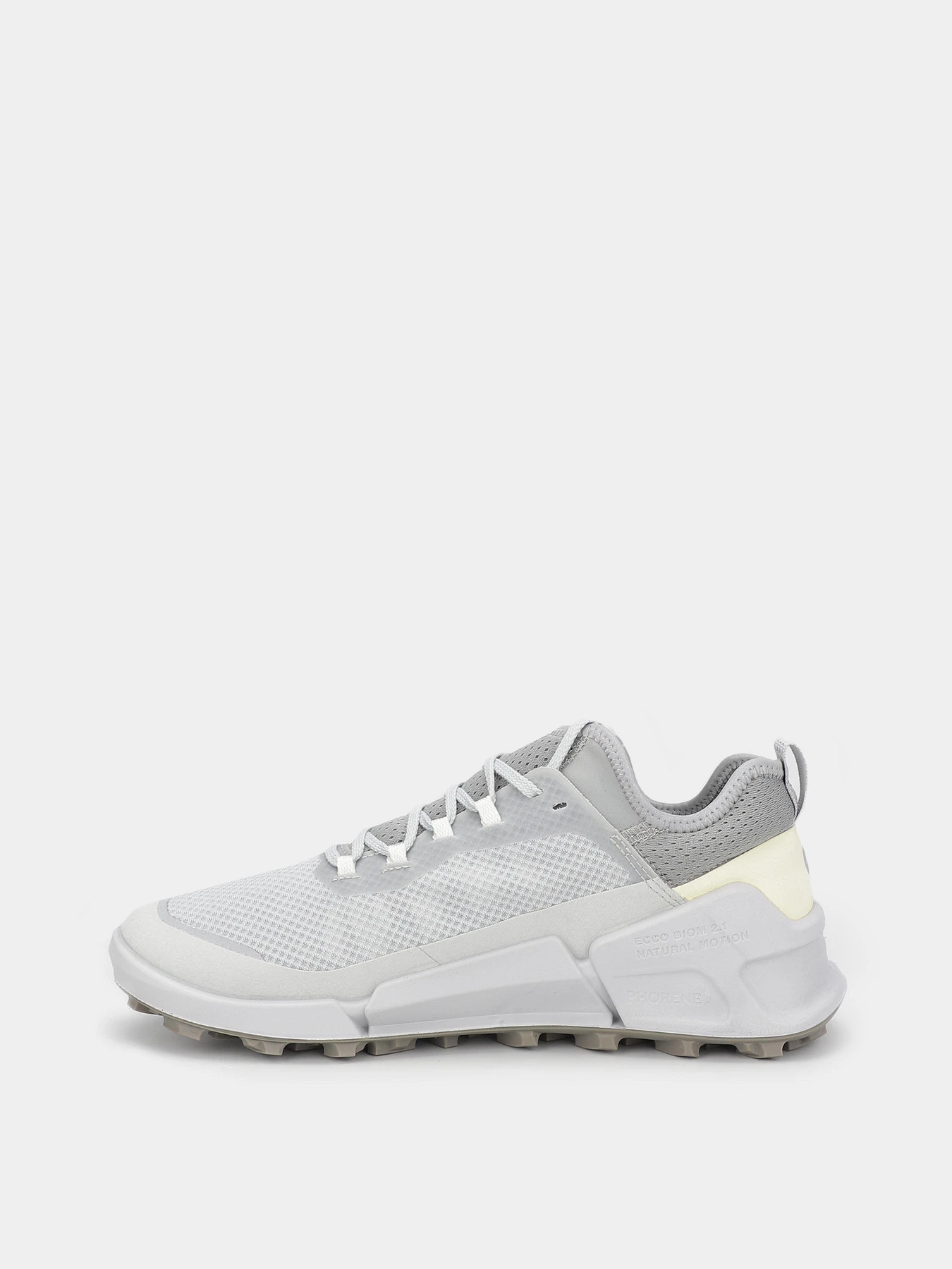 Кроссовки ECCO Biom 21 X Country модель 82280360264 Фото