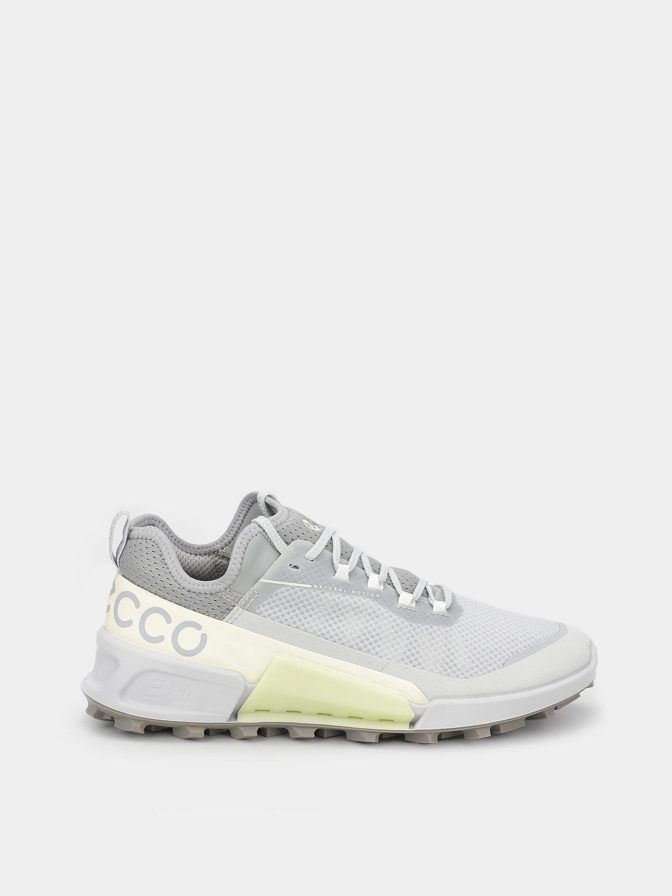 Кроссовки ECCO Biom 21 X Country модель 82280360264 Фото