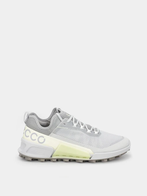 Кроссовки ECCO Biom 21 X Country модель 82280360264 Фото