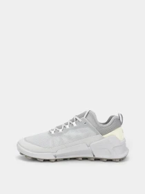 Кроссовки ECCO Biom 21 X Country модель 82280360264 Фото