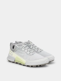 Кроссовки ECCO Biom 21 X Country модель 82280360264 Фото